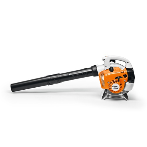 STIHL BG 56