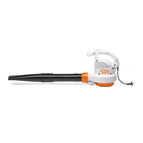 STIHL BGE 71