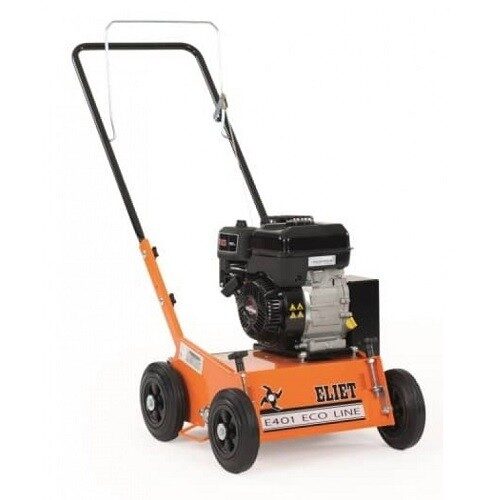 ELIET E401 Eco line