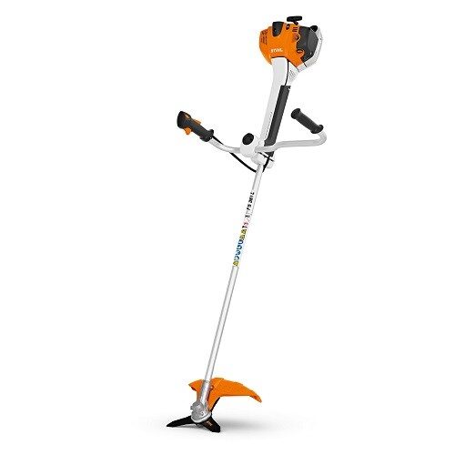 STIHL FS 361 C-EM