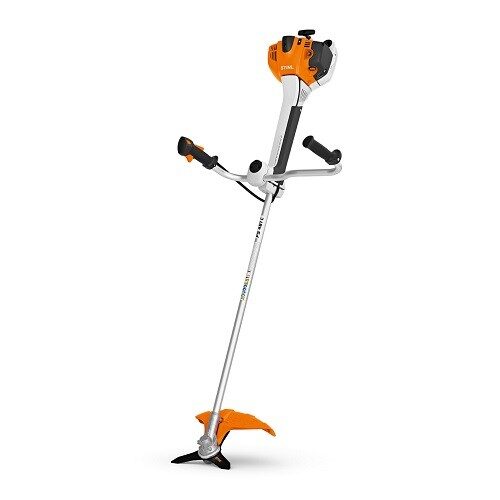 STIHL FS 461 C-EM