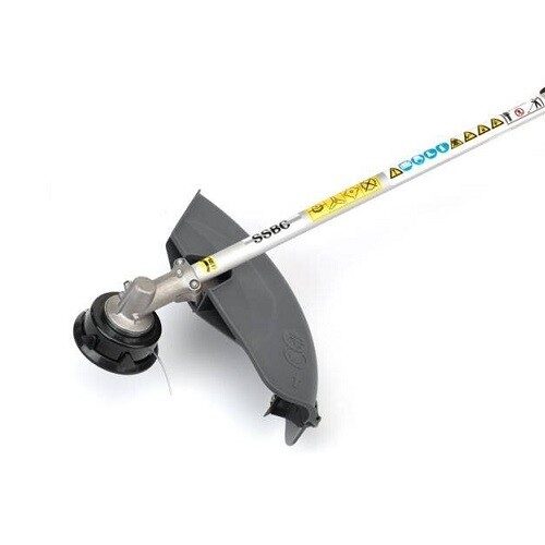 Bosmaaier SSBC E