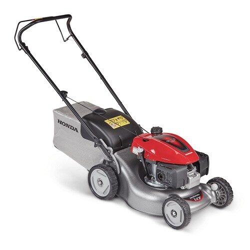 HONDA HRG 416 PK
