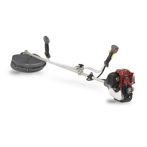 HONDA UMK 435 UE