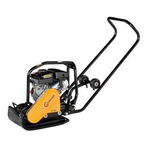 LUMAG VP60
