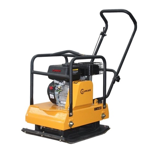 LUMAG RP1400PRO