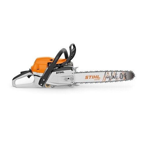 STIHL MS 261 C-M RS Pro