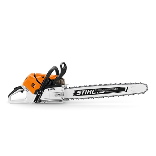 STIHL MS 500i