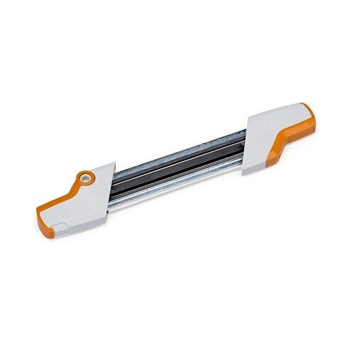 Vijlhouder 2-in-1