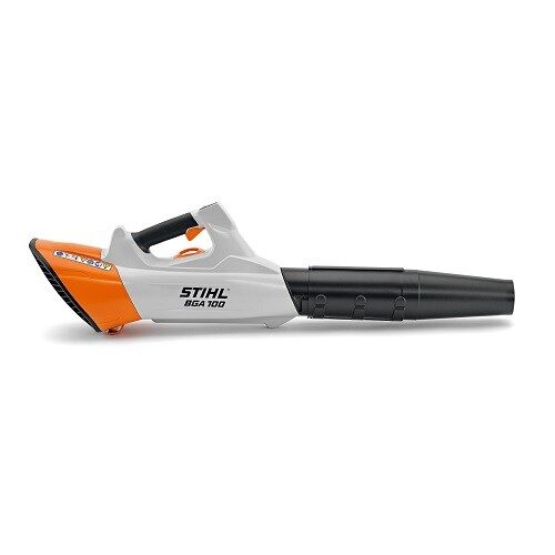 STIHL BGA 100