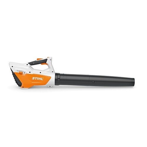 STIHL BGA 45