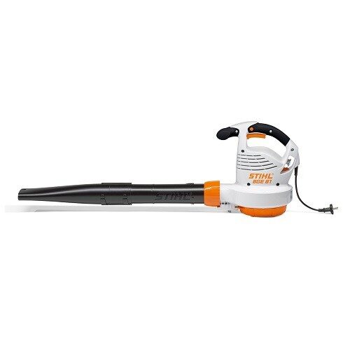 STIHL BGE 81