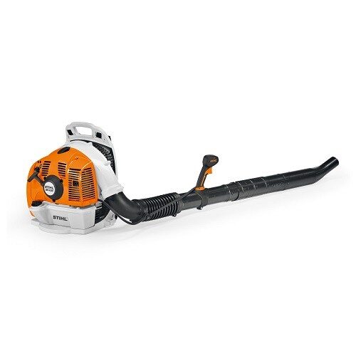 STIHL BR 430