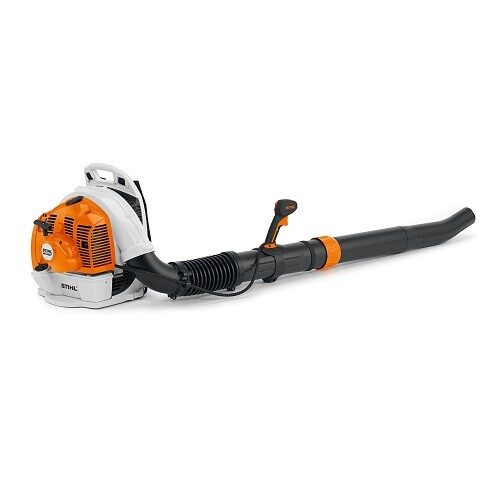 STIHL BR 450 C-EF