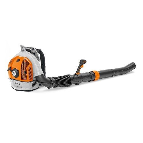 STIHL BR 700