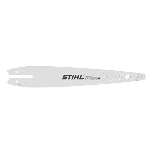 STIHL Carving