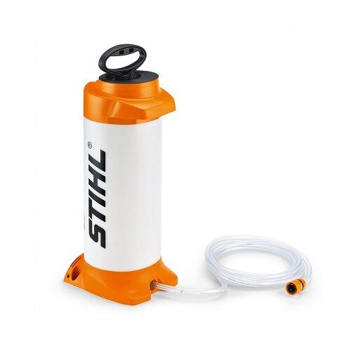 STIHL Drukwatertank