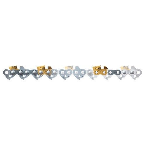 Rapid Duro 3 zaagketting