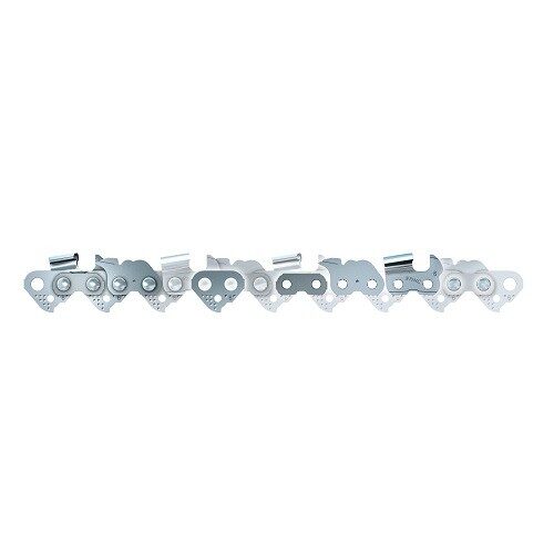 Rapid Duro R zaagketting