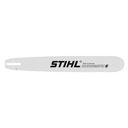 STIHL Duromatic E