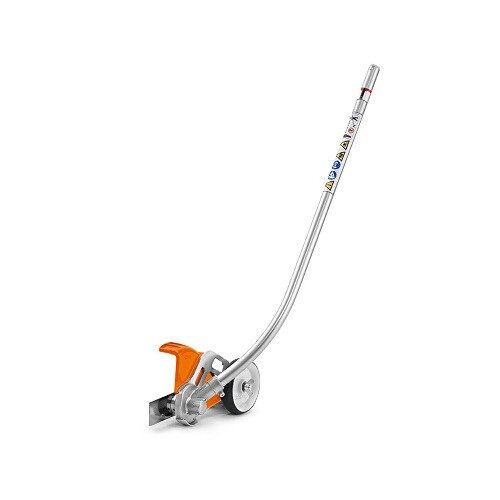 Kantensnijder FCB-KM