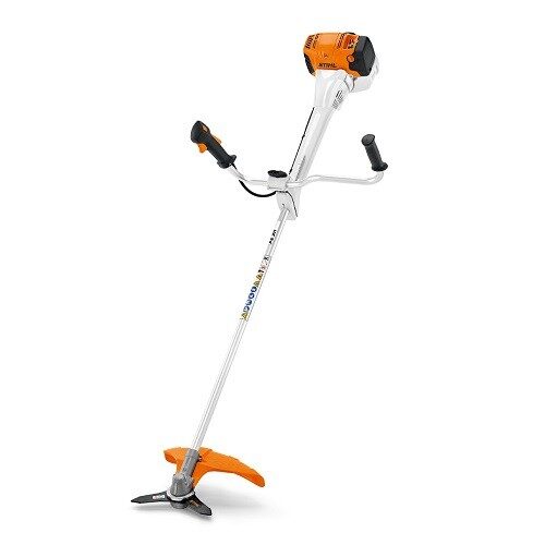 STIHL FS 311