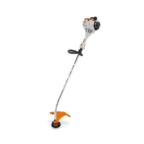 STIHL FS 38