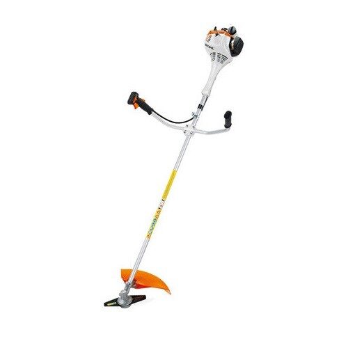STIHL FS 55