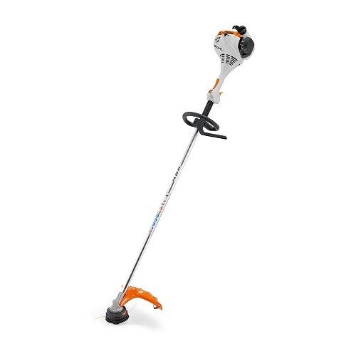 STIHL FS 55 R