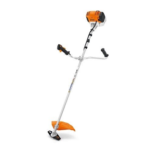 STIHL FS 89