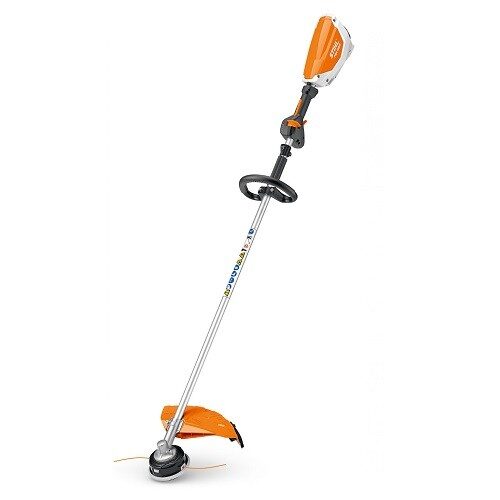 STIHL FSA 130 R