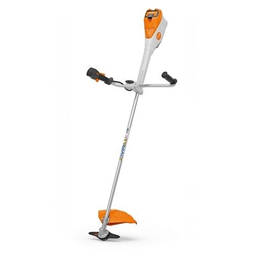 STIHL FSA 135