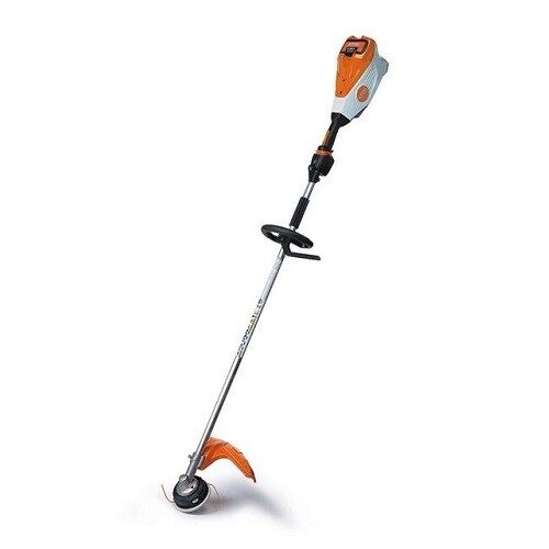 STIHL FSA 135 R