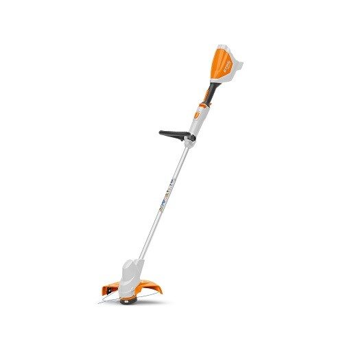 STIHL FSA 57