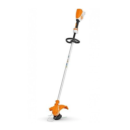 STIHL FSA 60 R