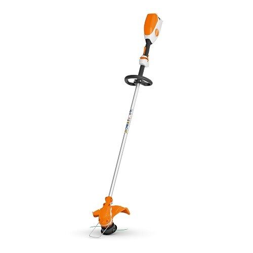 STIHL FSA 86 R
