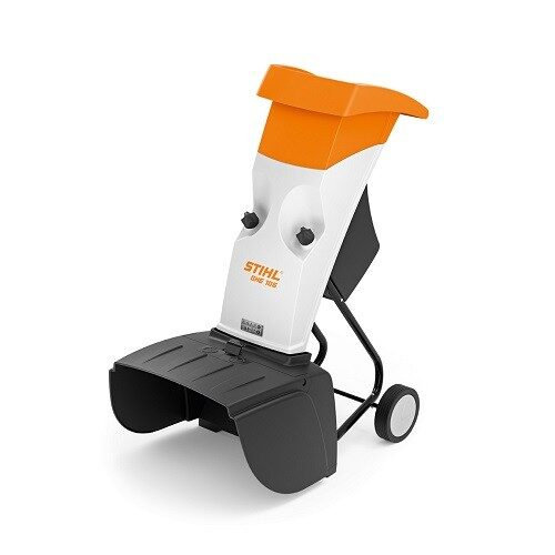 STIHL GHE 105