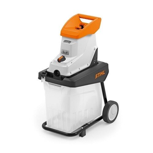 STIHL GHE 140L