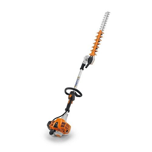 STIHL HL 91 KC-E