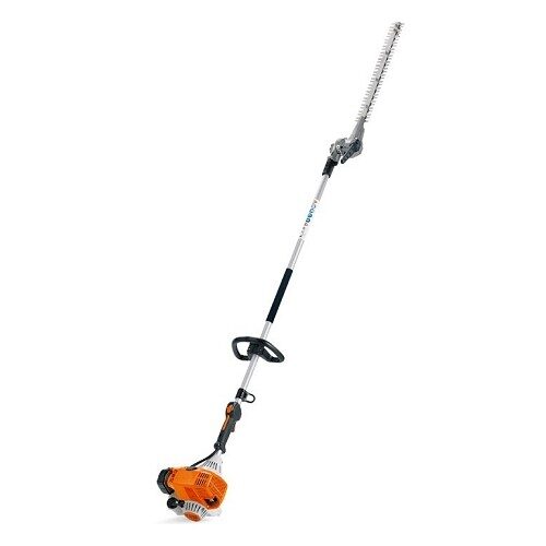 STIHL HL 92 C-E