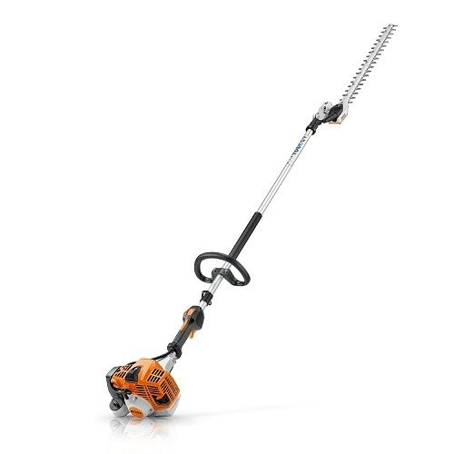 STIHL HL 94 C-E