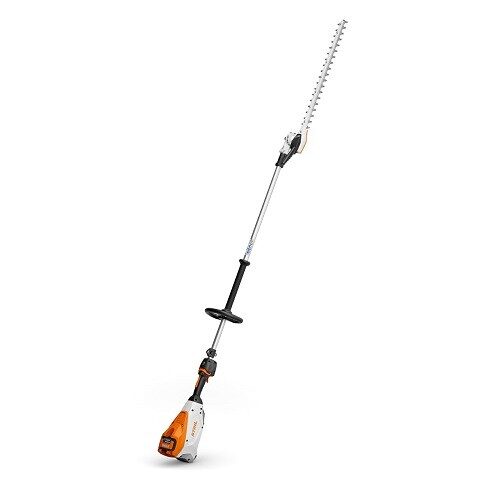 STIHL HLA 135