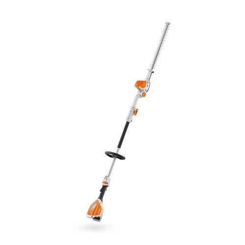 STIHL HLA 56