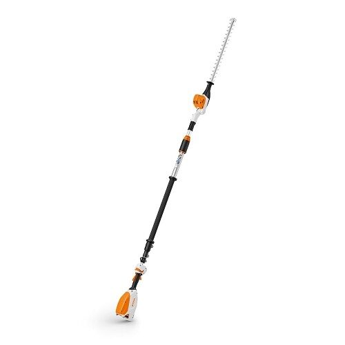 STIHL HLA 86