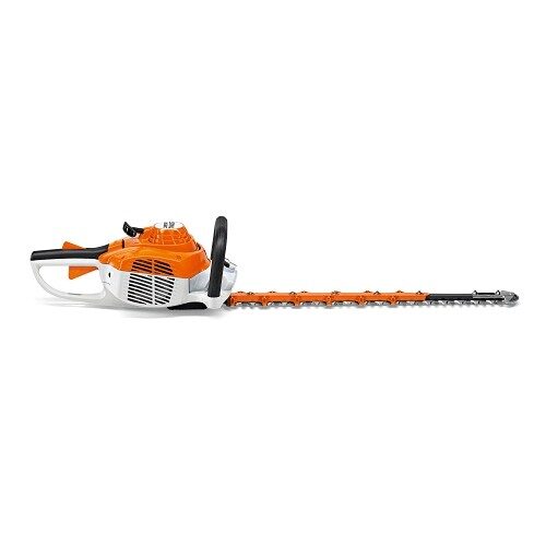 STIHL HS 56 C-E