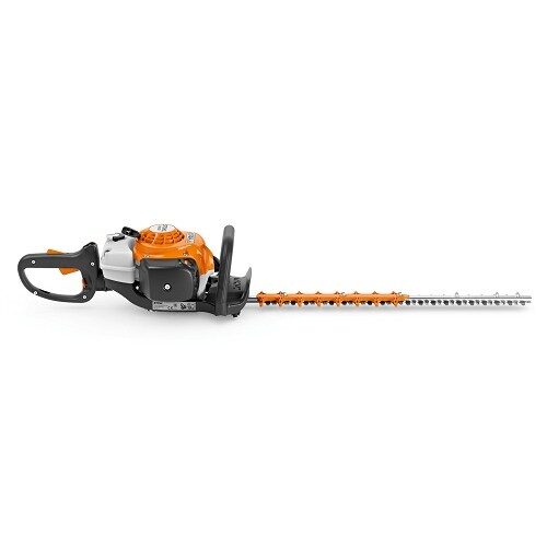 STIHL HS 82 T