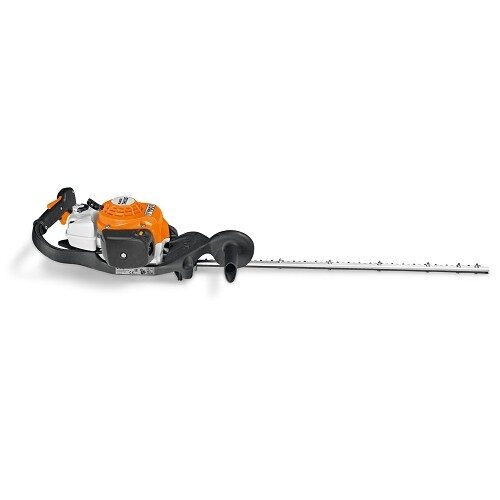 STIHL HS 87 R