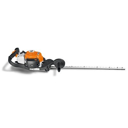STIHL HS 87 T