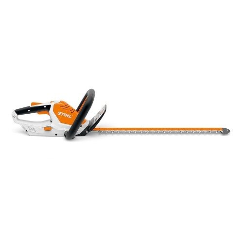 STIHL HSA 45