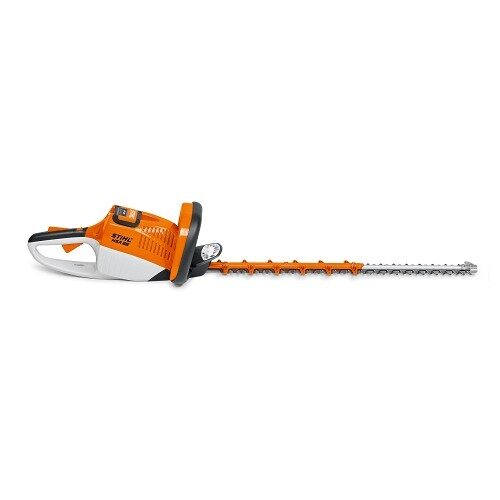 STIHL HSA 86